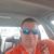 Ivan Soto Muro's profile image