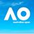 Ferdiotas Arouet's profile image