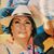 Julia Cruz's profile image