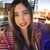Paula De Sousa's profile image