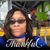 Paulette Sweetpea Oneal's profile image