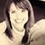 Patti McLean's profile image