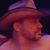 Troy Green's profile image