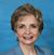 June StClair Atkinson's profile image