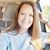 Niki Richards's profile image