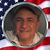 Joe Benny Hernandez's profile image