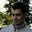 Cristian Anca's profile image