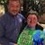 Marci Ward's profile image