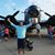 Adam Thacher's profile image