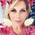 Kristin Hickman's profile image