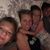 Jaime Austin Runyan's profile image