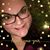 Lainie Long's profile image