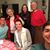 Lucille Logsdon's profile image