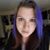 Maggie Morgan's profile image