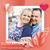 Tammy Schneider's profile image