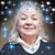 Ileana E. Villamarzo- Vermilyea's profile image