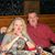 Terica Elrod Barrett's profile image