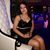 Ashley Stenberg's profile image