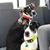 Nicole R Katen Hayes's profile image