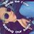 Ashlee Gray's profile image