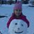 Stephanie Richards Morris's profile image