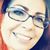 Crissy Gregerson Collins's profile image