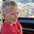 Wessley Michael Karau's profile image