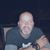 Jason L Cannaday's profile image