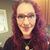 Meaghan Max's profile image