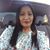 Ana Leija's profile image