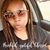 Cicely Smith-Hailey's profile image
