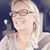 Deb Olson's profile image