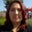 Margaret Maitoza's profile image