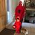 Caton Tobey's profile image