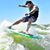 Matthew Edmondson's profile image