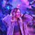 Monica Kay Sheehan's profile image