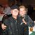 Marcia Wanchik's profile image