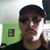 Lovell Rivet's profile image
