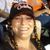 Melanie Lanier's profile image