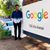 Abdirahman Farah's profile image