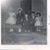 Jane Thronson's profile image