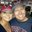 Michelle B.'s profile image