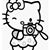 Cathryn Davis's profile image