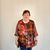 Suzanne Smith Paschall's profile image