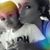 Harli Vaught's profile image
