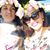 Fabi Garcia's profile image
