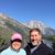 Rosa Scharf's profile image