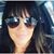 Deanne Hartman-Furo's profile image