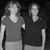 Jennifer Vikki Underwood's profile image