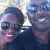 Jerry Curl Pervis's profile image